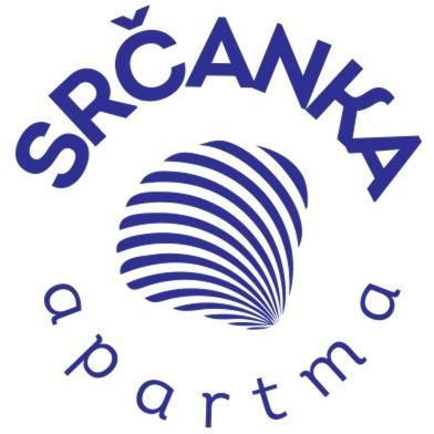 Apartma Srcanka Koper Zewnętrze zdjęcie