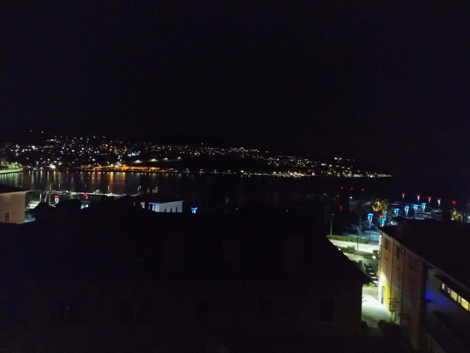 Apartma Srcanka Koper Zewnętrze zdjęcie